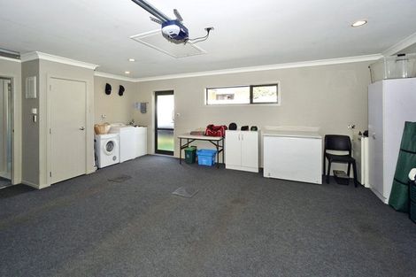 Photo of property in 20c Moehau Street, Te Puke, 3119