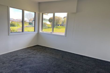 Photo of property in 1/132 Udys Road, Pakuranga, Auckland, 2010