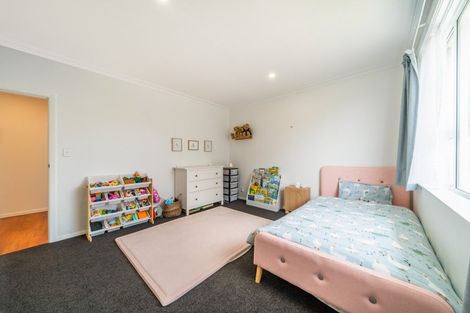 Photo of property in 56 Arawhata Street, Ranui, Porirua, 5024