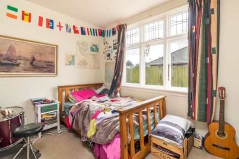 Photo of property in 39 Mackworth Street, Woolston, Christchurch, 8062