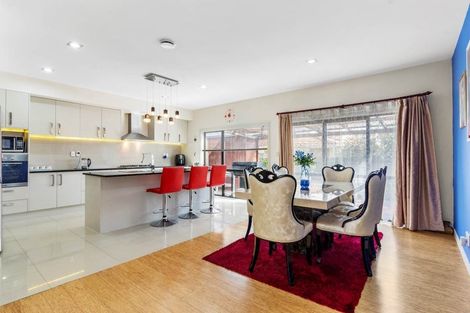 Photo of property in 108a Coronation Road, Papatoetoe, Auckland, 2025