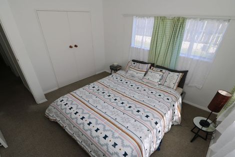 Photo of property in 67 Hartley Street, Foxton Beach, Foxton, 4815
