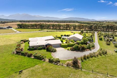 Photo of property in 73 Holmwood Road, Manapouri, 9679