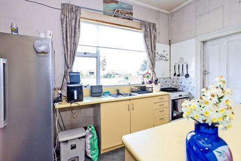 Photo of property in 40 Neva Street, Fortrose, Invercargill, 9875