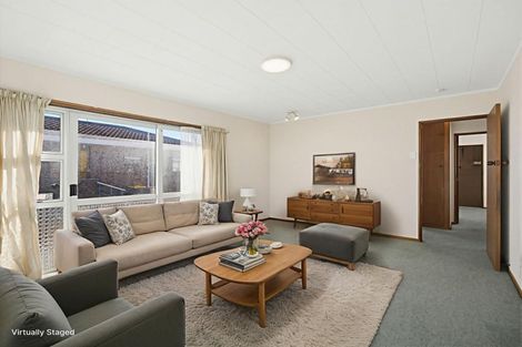 Photo of property in 21a Prince Albert Road, Saint Kilda, Dunedin, 9012