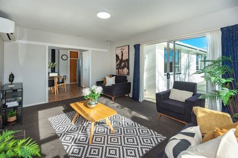 Photo of property in 465 Leeston Road, Springston, Christchurch, 7674