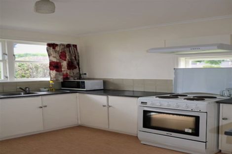 Photo of property in 4/4 Copeland Street, Hutt Central, Lower Hutt, 5011