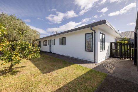 Photo of property in 20a Russley Drive, Mount Maunganui, 3116