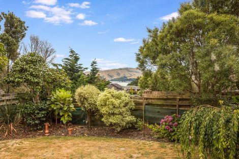 Photo of property in 15 James Cook Drive, Whitby, Porirua, 5024