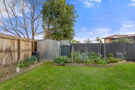 Photo of property in 212 Waikiekie Road, Thames, 3500