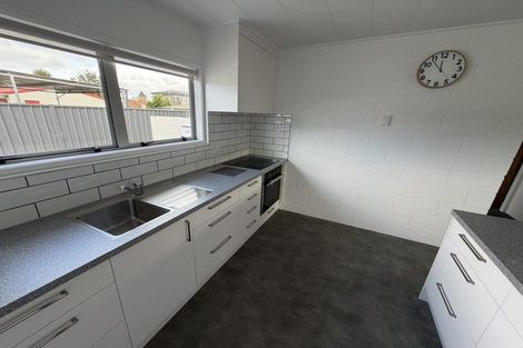 Photo of property in 805 Dufferin Street, Akina, Hastings, 4122