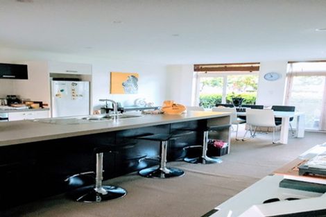 Photo of property in 12 Reins Road, Takanini, 2112