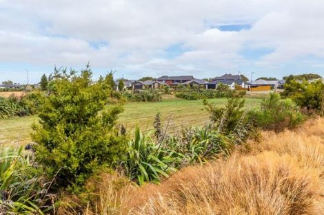Photo of property in 15 Mackinder Drive, Wigram, Christchurch, 8042