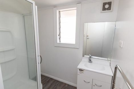 Photo of property in 1 Zohrab Street, Hataitai, Wellington, 6021