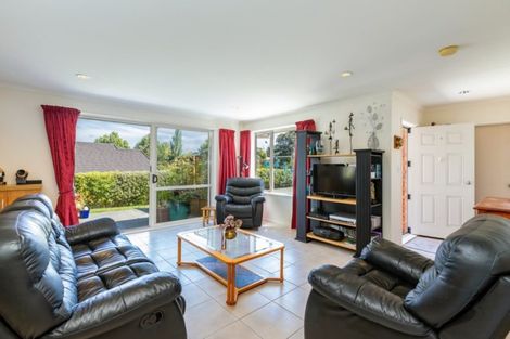 Photo of property in 46 Blue Gum Drive, Warkworth, 0910