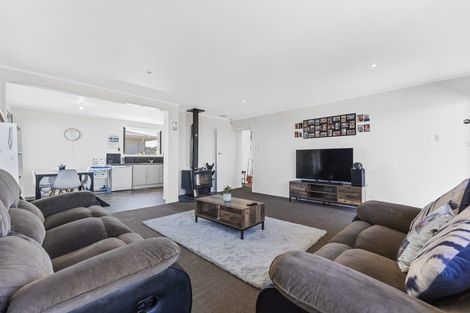 Photo of property in 55 Marama Crescent, Spotswood, New Plymouth, 4310