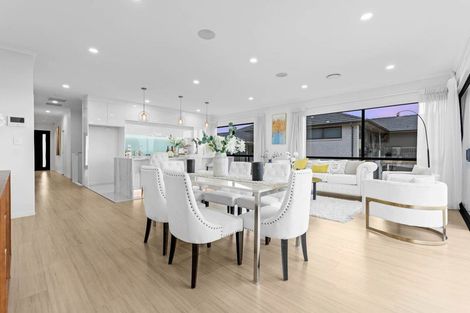 Photo of property in 8 Otohikawa Avenue, Glenbrook, Waiuku, 2681