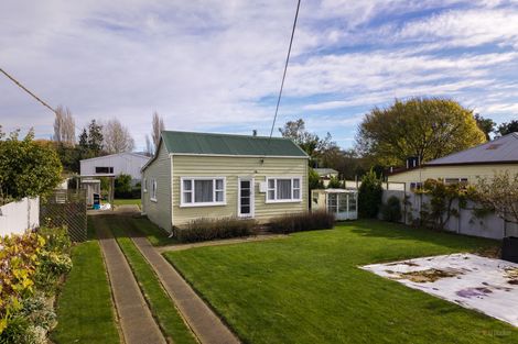 Photo of property in 9 Waimate Highway, Makikihi, Waimate, 7978