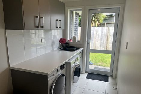 Photo of property in 3 Mistry Place, Harrowfield, Hamilton, 3210