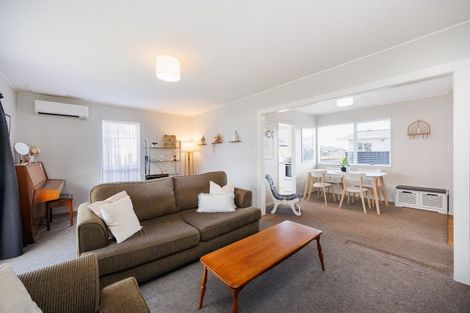 Photo of property in 5 Flygers Line, Milson, Palmerston North, 4414
