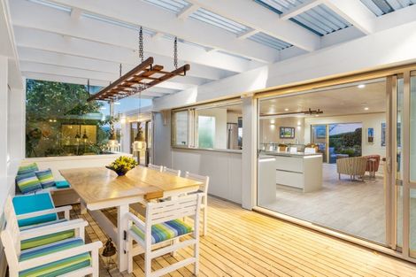 Photo of property in 709 Tairua Sh25 Road, Onemana, Whangamata, 3691
