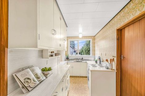 Photo of property in 3b William Street, Gore, 9710