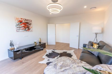 Photo of property in 7 Gallants Place, Flagstaff, Hamilton, 3210