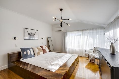 Photo of property in 115 Mcleod Street, Camberley, Hastings, 4120