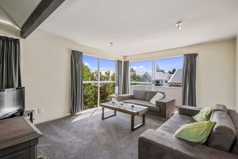 Photo of property in 4/150 Te Heuheu Street, Taupo, 3330