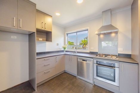 Photo of property in 9 Argyll Crescent, Tamatea, Napier, 4112