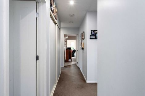 Photo of property in 27 Dryden Avenue, Rolleston, 7614