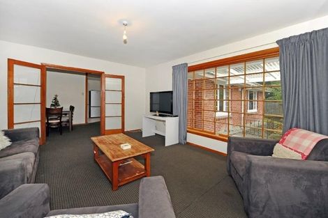 Photo of property in 65 Yaldhurst Road, Sockburn, Christchurch, 8042