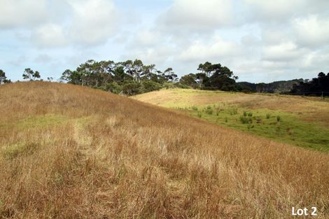 Photo of property in 540 Kimberley Road, Ngataki, Kaitaia, 0484