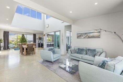 Photo of property in 10 Patiki Place, Omaha, Warkworth, 0986