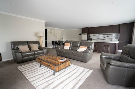 Photo of property in 143u1 Knighton Road, Hillcrest, Hamilton, 3216