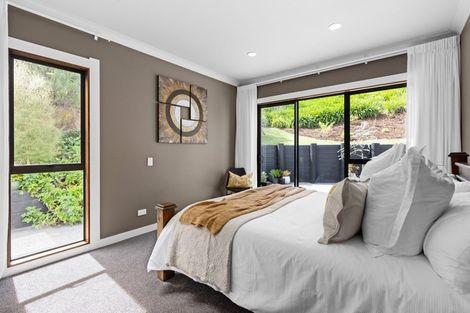 Photo of property in 18 Lakeview Terrace, Taradale, Napier, 4112