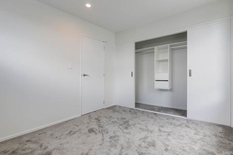 Photo of property in 30b/2 Westgate Drive, Massey, Auckland, 0614