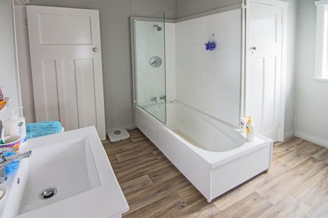 Photo of property in 55 Opaki Road, Lansdowne, Masterton, 5810