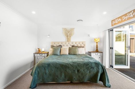 Photo of property in 119 Kaimata Road, Bay View, Napier, 4182