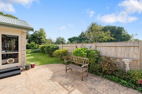 Photo of property in 8 Kimbolton Road, Feilding, 4702