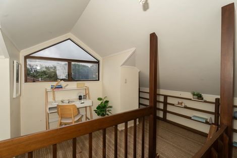 Photo of property in 14a Trafalgar Street, Johnsonville, Wellington, 6037