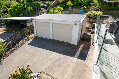 Photo of property in 25 Trotter Avenue, Waiomu, Thames, 3575