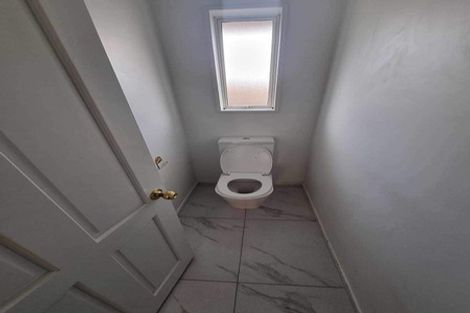 Photo of property in 28 Slater Street, Richmond, Christchurch, 8013