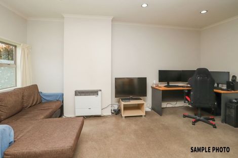 Photo of property in 13/46u Peachgrove Road, Hamilton East, Hamilton, 3216
