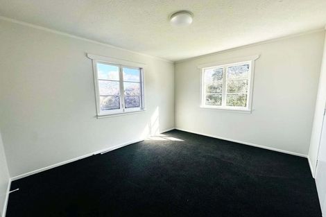 Photo of property in 48a Woodlands Crescent, Browns Bay, Auckland, 0630