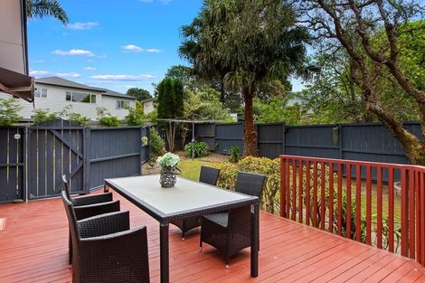 Photo of property in 1/57 Hatherlow Street, Glenfield, Auckland, 0629