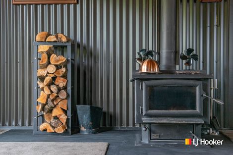 Photo of property in 448 Taioma Road, North Taieri, Mosgiel, 9092