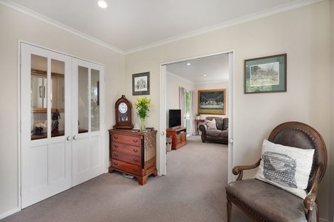 Photo of property in 1/80a Nortons Road, Avonhead, Christchurch, 8042