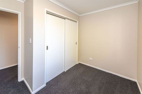 Photo of property in 19 Buckingham Place, Springvale, Whanganui, 4501
