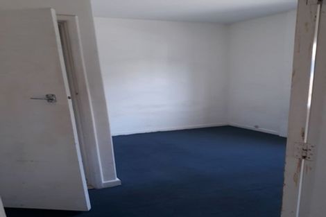 Photo of property in 4/394 Cashel Street, Linwood, Christchurch, 8011